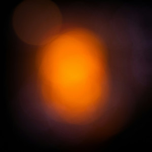 Let It Be (Acoustic)