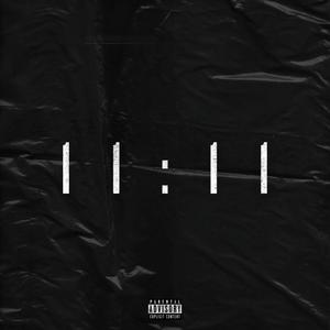 Jeremiah 11:11 (feat. Trey Baker) (Explicit)