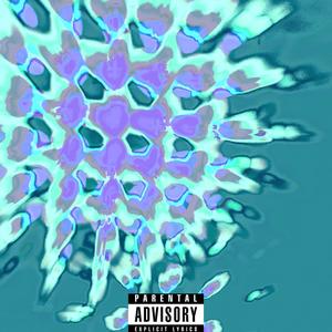 Move Along (Explicit)