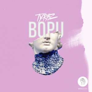 BOPU