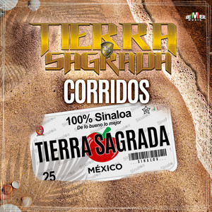 Corridos 100% Sinaloa