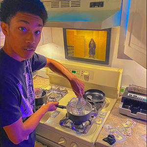 plenty ways (Explicit)