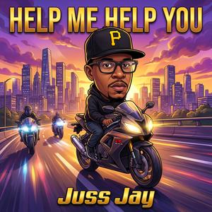 Back in the Day (Explicit)