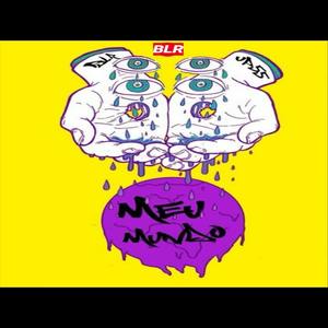 Meu Mundo (Explicit)