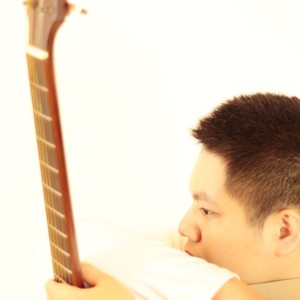 天命最高-李海LiHai