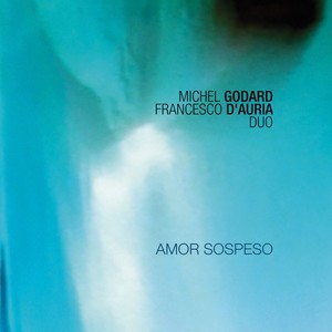 Michel Godard - What Will We Do After Sunday