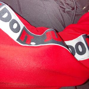 AIN'T NOT SAVIN US (Explicit)