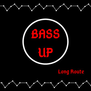 Bass Up