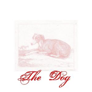 The Dog