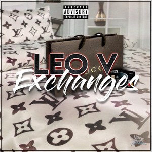 Exchanges (Explicit)