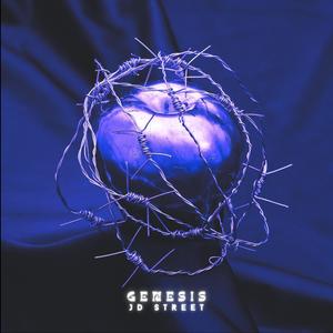 hell! (feat. Valious & Lil Uber)