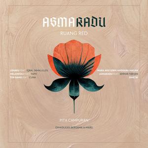 MARA AKU LEBIH ANGKARA MALAM