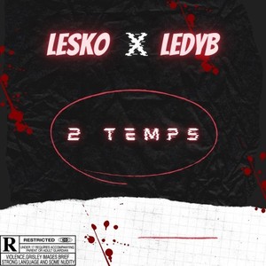 2 temps (Explicit)