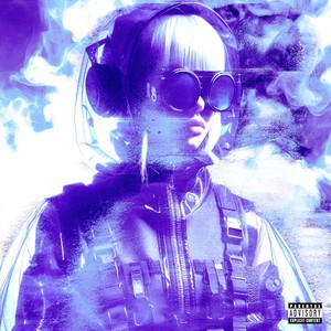 Exitus999 - Take Me Far Away - Sped Up