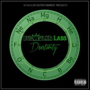 Budwvlkr Labs (Explicit)