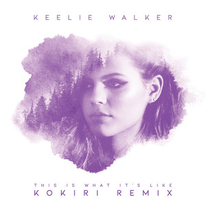 This Is What It's Like (Kokiri Remixes)