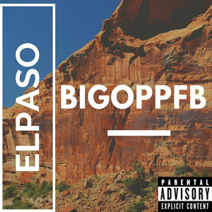 EL PASO (Explicit)