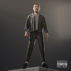 Flex (feat. Milk7td) (Explicit)
