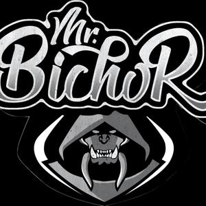 BloKeo (Explicit)