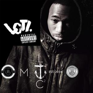 All in(feat. Jet Overca$t) (Explicit)