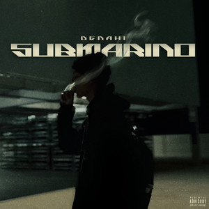 SUBMARINO (Explicit)