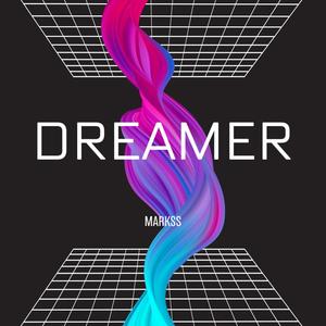 DREAMER