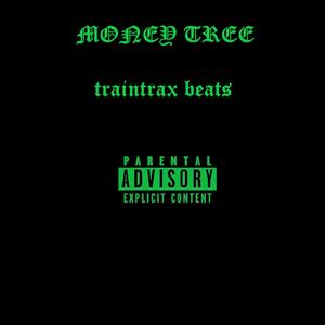 money tree (feat. BdcCambo) (Explicit)