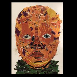 Bubble Bath (feat. Dave Powell)