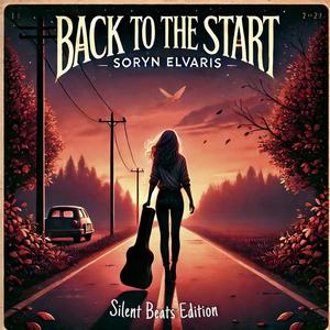 Back to the start (silent beats edition )