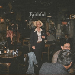 how couldn't you be?