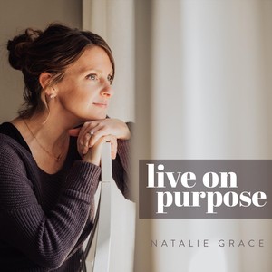 Live on Purpose