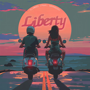 Liberty (Radio)