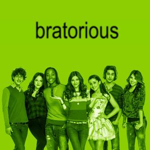 freak the freak out (Brat Version)