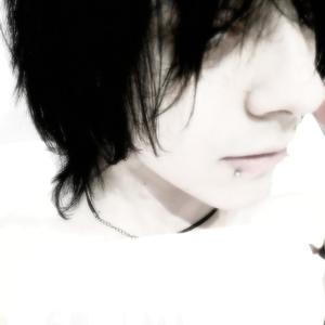 titan' in da lip (Explicit)