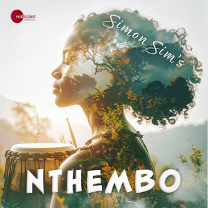 Nthembo (Extended Mix)