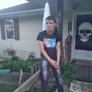 Rockstar 2.0 (Explicit)