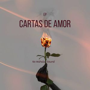 Cartas De Amor