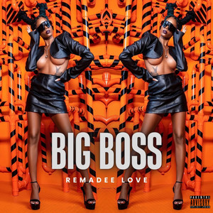 Big Boss (Explicit)