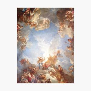 Angels Die Too(feat. Tre Louis) (Explicit)