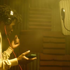 Talk 2 Da Souls (Explicit)