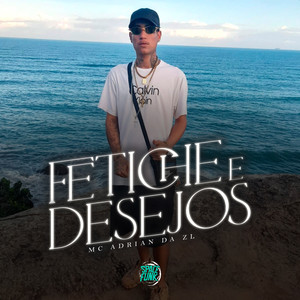 Fetiches e Desejos (Explicit)