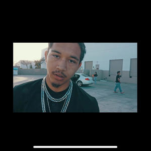 don't tRust them (freestyle) (feat. Prod Syrxn  & Cetus) (Explicit)