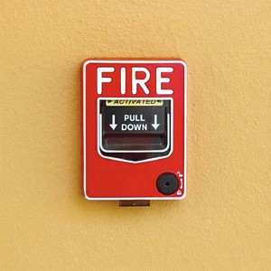 Intro (Prod. Rainbow-T)