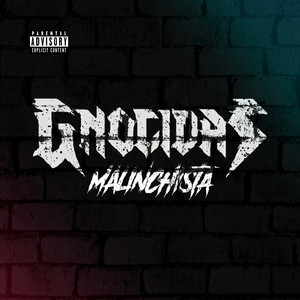 Malinchista (Explicit)