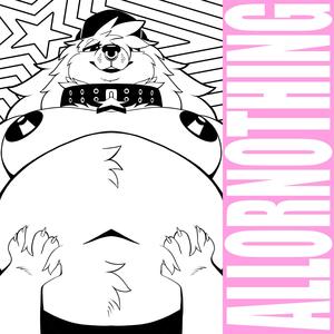 ALLORNOTHING (Explicit)