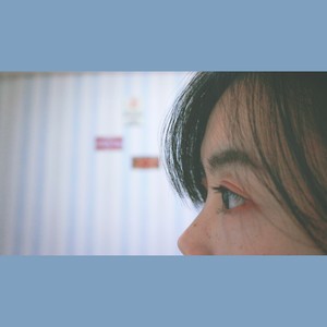 老情歌