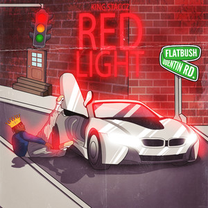 Red Light