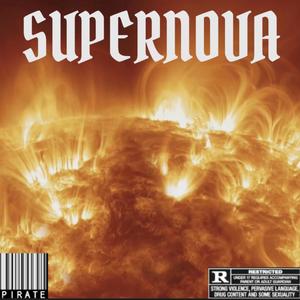 SUPERNOVA