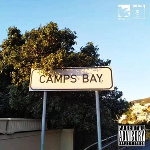 Camps Bay