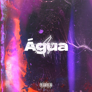 Água (Explicit)